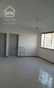 میدان ابک ابتدای کوچه شهید فارسی