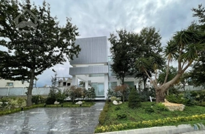 ۱۸۵ متر ۳ خواب مهماندوست