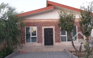 باغ ویلا تهراندشت سرخاب نمکلان کردان