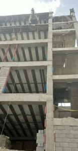 آپارتمان ۸۸متری فول امکانات