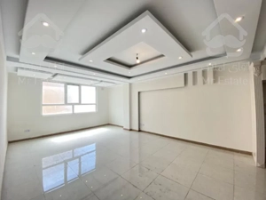 ۱۴۰متر،مسکونی/میرداماد،نفت