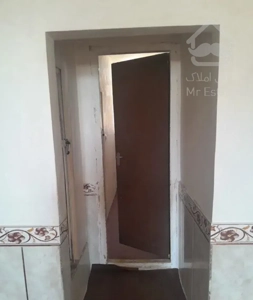 اجاره مسکونی علی آباد روبروی درمانگاه دی