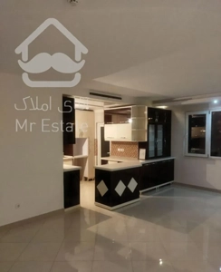 110متر پنج قدمی دریاچه