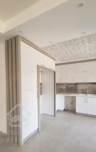 * املاک سناتـور * اپارتمان 158متر سه خواب