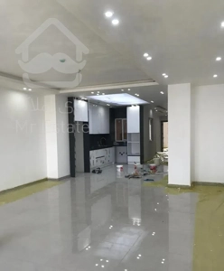 اجاره آپارتمان در رادیودریا