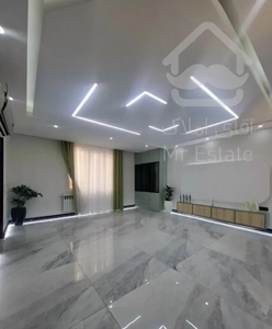 ۵۴ متر ۱ خواب / دریای نور / فول امکانات