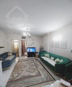 62متری / نما گرانیت فروش