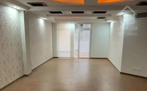 واحد ۱۵۰ متری ۳ خواب جنوبی غرق درنور