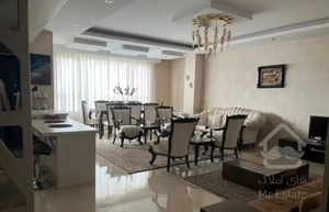 120 متر  در مهرشهر کوی مهر