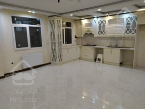 80 متر 2 خواب    فول امکانات    بلوار تعاون