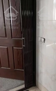 آپارتمان ۶۲ متری پارکینگ دار