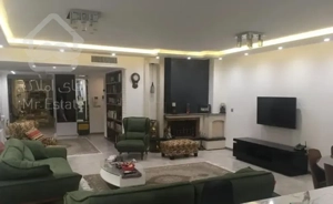فروش آپارتمان ۱۵۰ متر ۳خواب فول چند ساله یوسف آباد