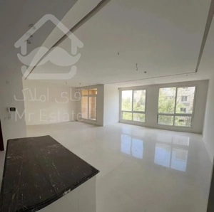 خوش متراژ ترین ۳ خواب / اقبال / دونبش / فول