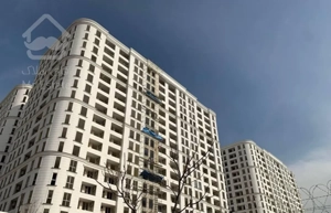 فروش آپارتمان ۱۱۰ متری ۲ خوابه در کوهک