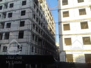 جنت مرکز/88متر/سالن پرده خور