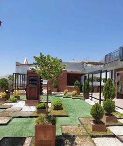 تاپ لوکیشن اجودانیه