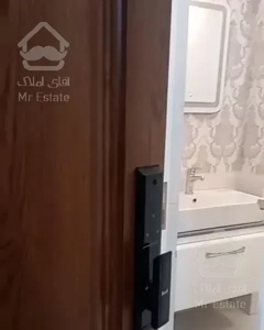 الهیه  175 متر  کلید نخورده