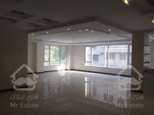 اجاره مستغلات سند اداری فوق العاده شیک صادقیه