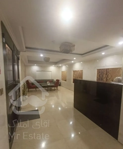 150 متر سه خواب سهروردی شمالی