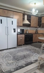 اپارتمان بدون خرج