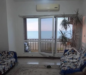 فروش اپارتمان ساحلی شهرکی پلاک ۱ دریا محمودآبااد