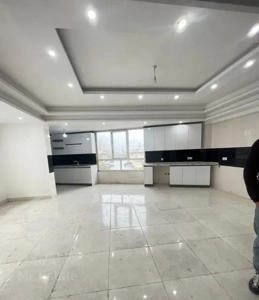 فروش/۱۰۰متری/در بلوار شهید حق بین