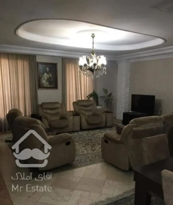 70متر/1خوابه/سالن پرده خور/سازمان برنامه