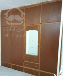 اجاره خانه در چماز کتی