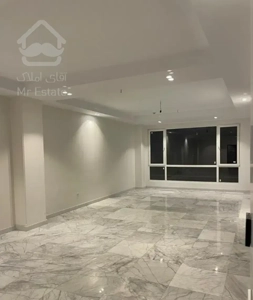 ۱۰۰ متر نوساز / فول شیک وسوپر لوکس/ طرشت