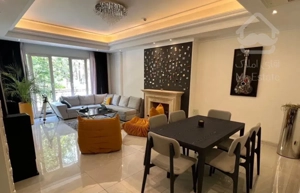 170  متر زعفرانیه top location