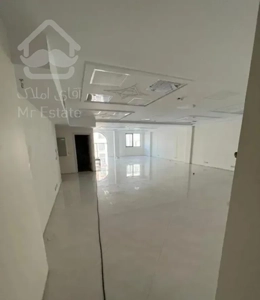 ۲۳۵ متر سهروری نوساز