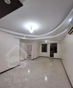 فروش آپارتمان نوسازی شده ۷۲.۵ متر