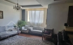 منزل ۱۲۵ متری ۲ خواب تمیز مرتب نزدیک به امکانات