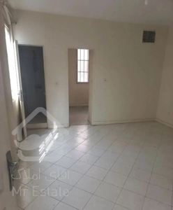 آپارتمان ۴۰ متر ۱خوابه