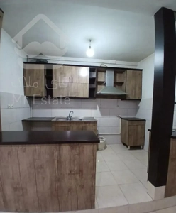 یافت آبادآپارتمان ۸۰ متر دو خواب  تک واحد تخلیه