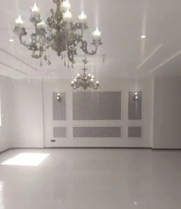 آپارتمان سه خوابه در بزرگمهر شمالی
