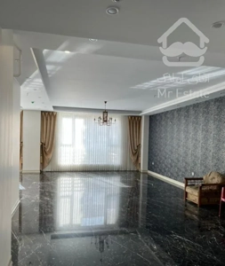 آپارتمان سنایی 67 متری ورودی از لابی