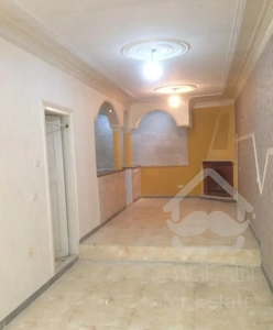 اجاره 65 متر یک خواب