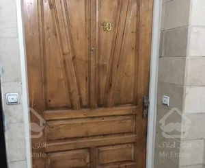 آ‌پارتمان ۹۰ متری