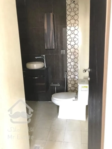 اپارتمان ۹۳متری دو خواب جنت اباد شمالی