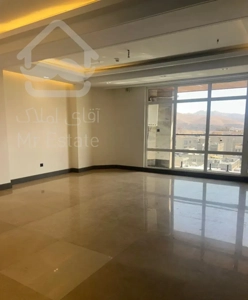 ۱۱۲ متر۲خواب کلیدنخورده لوکیشن عالی زیر قیمت