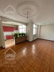 خرید آپارتمان ۶۸ متری ازگل