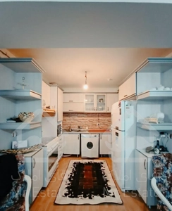 آپارتمان سهند فاز۳ (سند تک برگ)