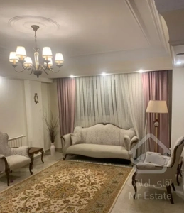 ۶۰ متری دو خواب/ کرمان شمال/بدون مشابه قیمتی