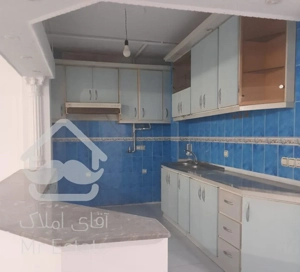 اجاره آپارتمان. 78متری