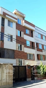 آپارتمان 66متری فروشــی در چیتگر شمالی