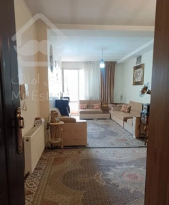 آپارتمان 71متری  زیر قیمت  پروژه سهیل