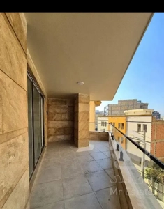 اجاره‌آپارتمان/۲۵۰متری/خیابان مولوی۱