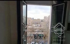 ۷۲ متر فول امکانات هفت حوض