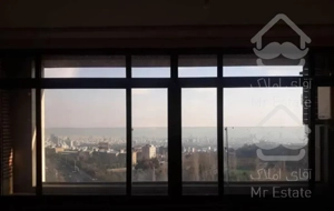 اپارتمان۱۷۵مترویودار*فول مشاعات*نوسازی شده*